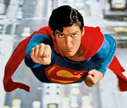 image-https://media.senscritique.com/media/000022580345/0/christopher_reeve_le_superman_eternel.jpg