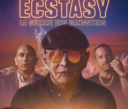 image-https://media.senscritique.com/media/000022580348/0/sons_of_ecstasy_la_guerre_des_gangsters.jpg