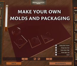 image-https://media.senscritique.com/media/000022580381/0/chocolate_factory_simulator.jpg