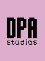 DPA Studios