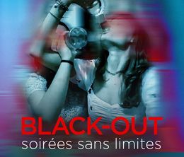 image-https://media.senscritique.com/media/000022580517/0/black_out_soirees_sans_limites.jpg