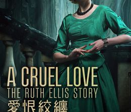 image-https://media.senscritique.com/media/000022580537/0/a_cruel_love_the_ruth_ellis_story.jpg