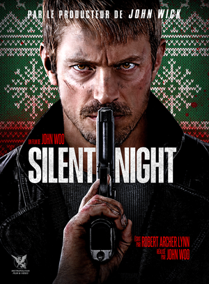 Silent Night