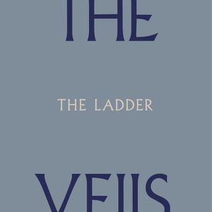 The Ladder (Single)