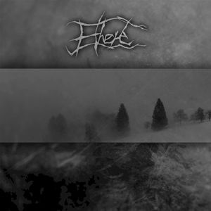 Ars Moriendi (EP)