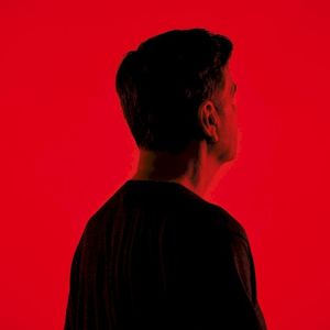 fabric presents Laurent Garnier: On The Way Home