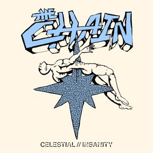 Celestial/Insanity (Single)