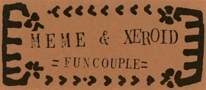 FUNCOUPLE