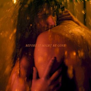 Before It Might Be Gone (EP)