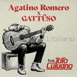 L'Italiano (Single)