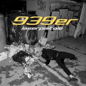 939er (EP)