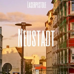 Neustadt (Single)