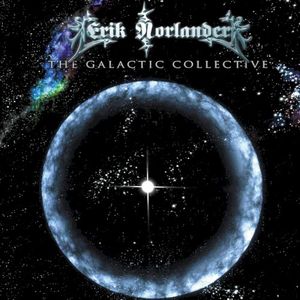 The Galactic Collective - Digital Deluxe Edition