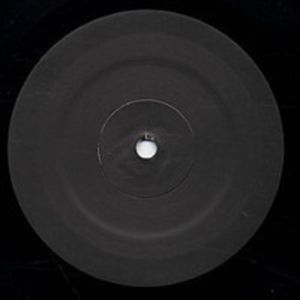How I Feel (Single)