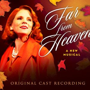 Far from Heaven (OST)