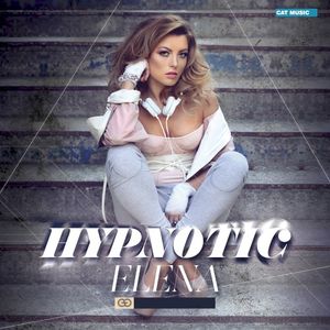 Hypnotic (Single)