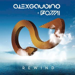 Rewind (Single)