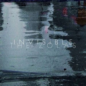 Invisible (Single)