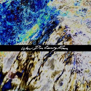 Where I'm Coming From (EP)