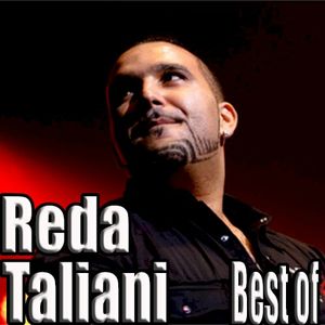 Best of Reda Taliani