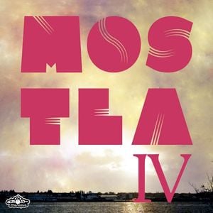 MOSTLA IV