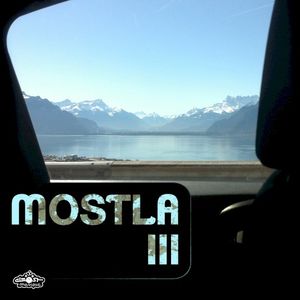 MOSTLA III