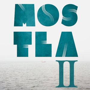 MOSTLA II