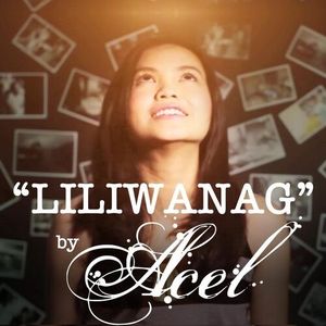 Liwanag