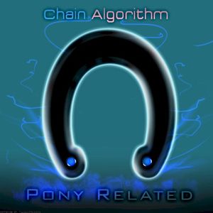 Pony Related (Extended)