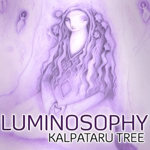 Luminosophy