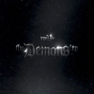 The Demons (EP)