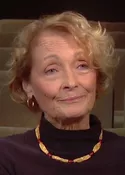 Diana Muldaur