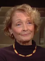 Diana Muldaur