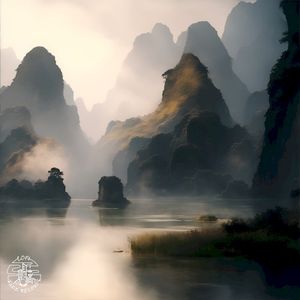 Flow (Single)