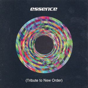 Essence: Tribute To New Order