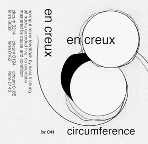 circumference