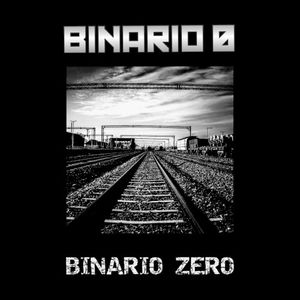 Binario Zero