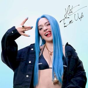 Hit Em Up (Single)