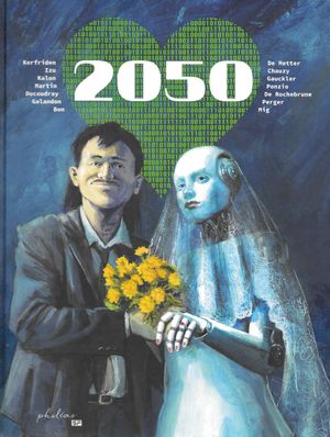 2050