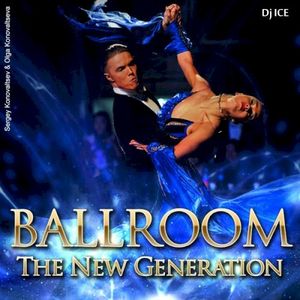 Ballroom: The New Generation