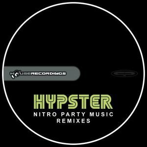 Nitro Party Music (Remixes)