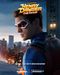 Henry Danger : Le Film