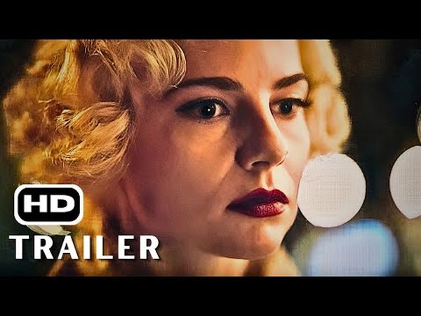 A Cruel Love: The Ruth Ellis Story