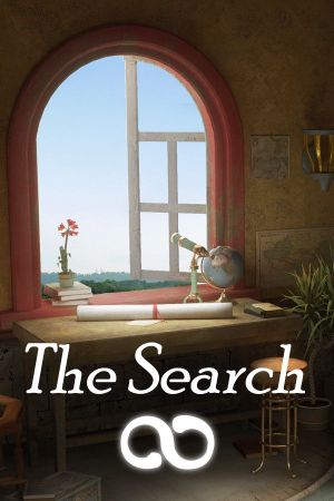 The Search