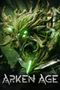 Arken Age