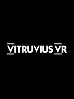 VitruviusVR