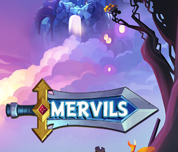 image-https://media.senscritique.com/media/000022581891/0/mervils_a_vr_adventure.png