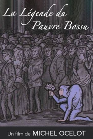 La Légende du pauvre bossu