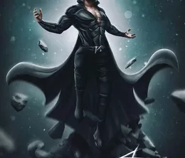 image-https://media.senscritique.com/media/000022582175/0/krrish_4.webp