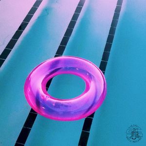 After Party (Single)